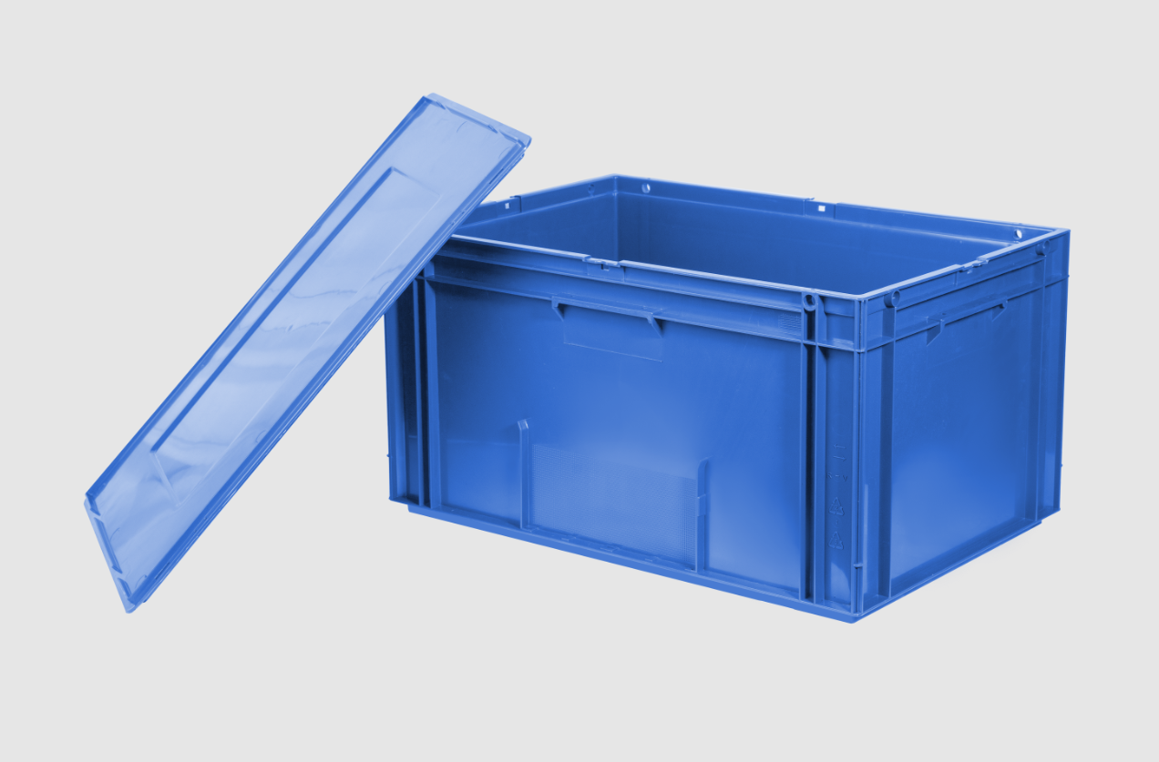 RL-KLT 6431 (Fundo Liso)